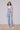 Hey Joanie Just For Fun Overalls- Etela Petite
