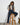Hey Joanie Chelsea High Rise Straight Crop Jeans- Etela Petite
