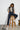 Hey Joanie Chelsea High Rise Straight Crop Jeans- Etela Petite