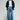 Hey Joanie Arc Jeans- Etela Petite