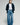 Hey Joanie Arc Jeans- Etela Petite