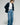 Hey Joanie Arc Jeans- Etela Petite