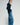 Hey Joanie Arc Jeans- Etela Petite