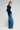 Hey Joanie Arc Jeans- Etela Petite