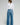 Hey Joanie Arc Jeans- Etela Petite