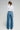 Hey Joanie Arc Jeans- Etela Petite