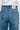 Hey Joanie Arc Jeans- Etela Petite