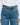 Hey Joanie Arc Jeans- Etela Petite