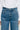 Hey Joanie Arc Jeans- Etela Petite