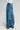 Hey Joanie Arc Jeans- Etela Petite