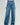 Hey Joanie Arc Jeans- Etela Petite