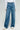 Hey Joanie Arc Jeans- Etela Petite