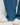 Hey Joanie Arc Jeans- Etela Petite