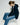 Hey Joanie Arc Jeans- Etela Petite