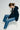 Hey Joanie Arc Jeans- Etela Petite