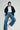 Hey Joanie Arc Jeans- Etela Petite