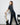 Hey Joanie Two Shots High Rise Straight Crop Jeans- Etela Petite