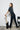 Hey Joanie Two Shots High Rise Straight Crop Jeans- Etela Petite