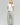 Hey Joanie Cloud Flow Sweatpants- Etela Petite