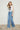 Hey Joanie Melissa Slouch Bootcut Jeans- Etela Petite