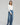 Hey Joanie Angeles High Rise Baggy Jeans- Etela Petite