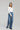 Hey Joanie Angeles High Rise Baggy Jeans- Etela Petite