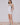 Hey Joanie Rainbow Overall Shorts- Etela Petite