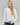 Hey Joanie Lazy Crew Long Sleeve- Etela Petite