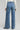 Hey Joanie Angeles High Rise Baggy Jeans- Etela Petite