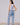 Hey Joanie Just For Fun Overalls- Etela Petite
