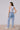Hey Joanie Just For Fun Overalls- Etela Petite