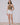 Hey Joanie Joanie Vintage Cut Off Shorts- Etela Petite