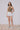 Hey Joanie Joanie Vintage Cut Off Shorts- Etela Petite