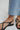Hey Joanie Moon Curve Raw Hem Crop Jeans- Etela Petite