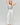 Hey Joanie The Cityer Crop Wide Jeans- Etela Petite