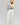 Hey Joanie Luna Flow Jeans- Etela Petite