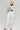 Hey Joanie Luna Flow Jeans- Etela Petite