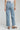 Hey Joanie The Cityer Crop Wide Jeans- Etela Petite