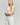 Hey Joanie Golden Hour High Rise Girlfriend Shorts- Etela Petite