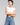 Hey Joanie Easy Buckle Shorts- Etela Petite