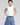 Hey Joanie Easy Rider Bermuda Shorts- Etela Petite