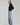 Hey Joanie The Cityer Crop Wide Jeans- Etela Petite