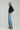 Hey Joanie The Cityer Crop Wide Jeans- Etela Petite