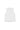 Petite Studio's Coraline Cotton Lace Top in Ivory