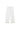 Petite Studio's Dasha Eyelet Linen Pants in White