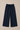 The Petite Riviera Linen Pant – Navy