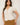 Allie Top The Workshop Studio