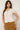 Allie Top The Workshop Studio