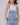 Hey Joanie Just For Fun Overalls- Etela Petite
