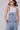 Hey Joanie Just For Fun Overalls- Etela Petite